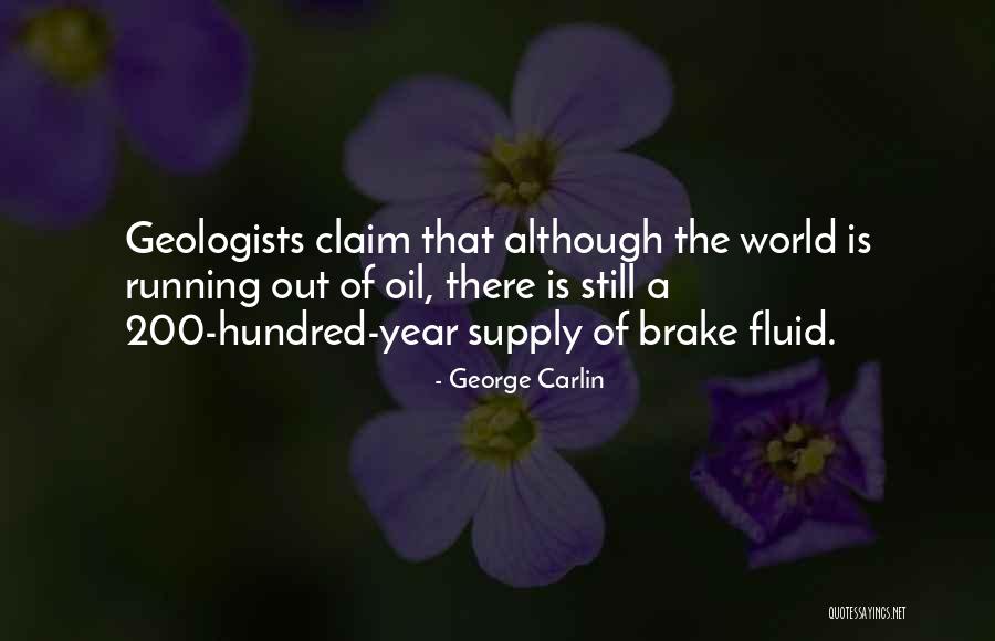 Slavation Quotes By George Carlin Slavation Quotes By George Carlin
