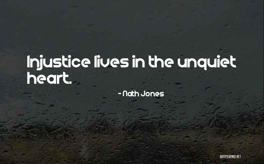 Slavation Quotes By Nath Jones Slavation Quotes By Nath Jones