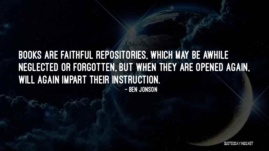 Slavcho Rachev Quotes By Ben Jonson Slavcho Rachev Quotes By Ben Jonson