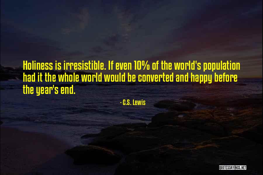Slavco Georgievski Quotes By C.S. Lewis Slavco Georgievski Quotes By C.S. Lewis