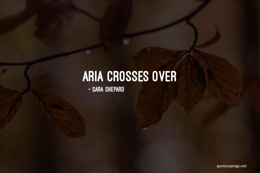 Slavco Georgievski Quotes By Sara Shepard Slavco Georgievski Quotes By Sara Shepard