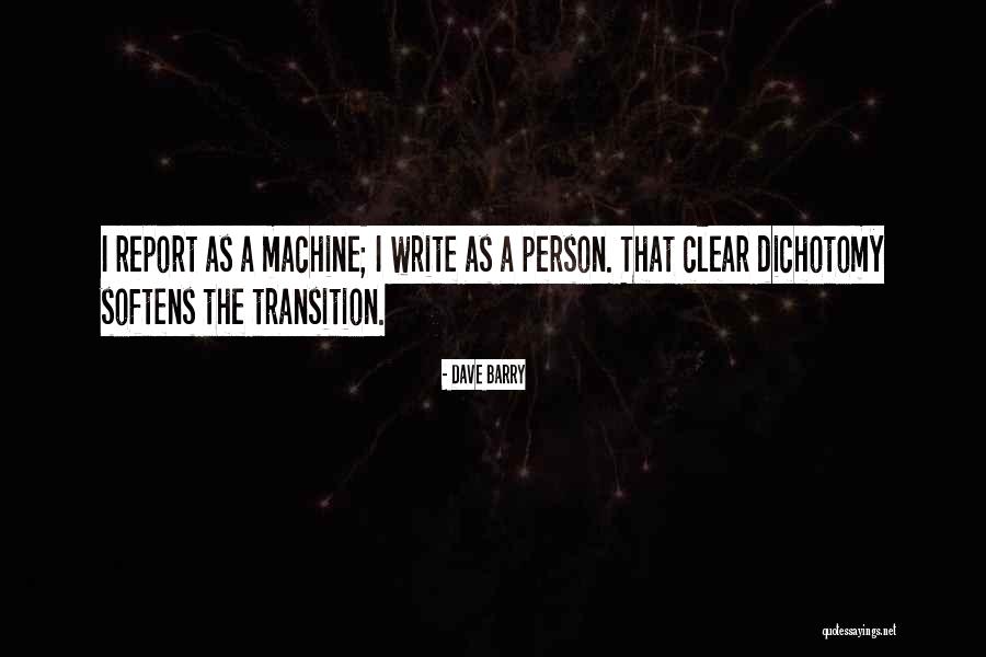 Slavco Popovski Quotes By Dave Barry Slavco Popovski Quotes By Dave Barry