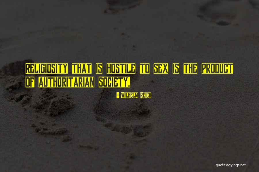 Slave Economy Quotes By Wilhelm Reich Slave Economy Quotes By Wilhelm Reich
