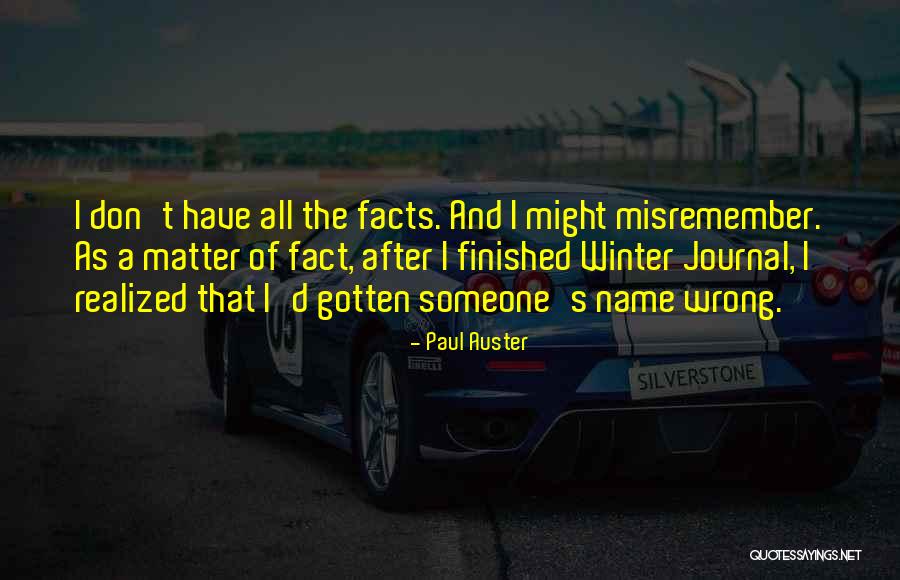 Slave Owners Fed Quotes By Paul Auster Slave Owners Fed Quotes By Paul Auster
