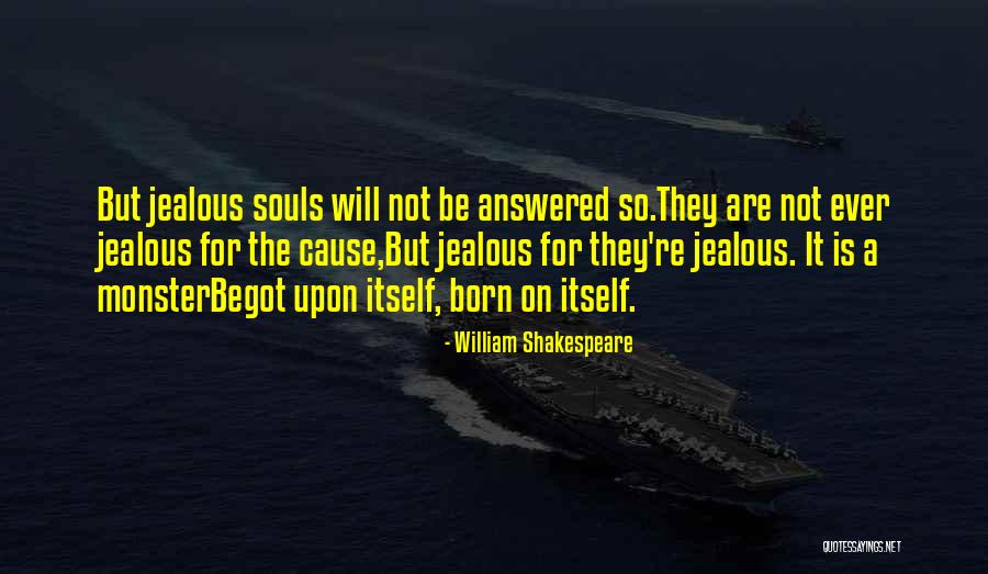Slave Owners In America Quotes By William Shakespeare Slave Owners In America Quotes By William Shakespeare