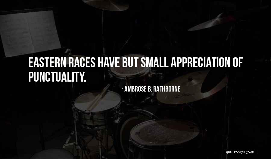 Slave Owners In Mississippi Quotes By Ambrose B. Rathborne Slave Owners In Mississippi Quotes By Ambrose B. Rathborne