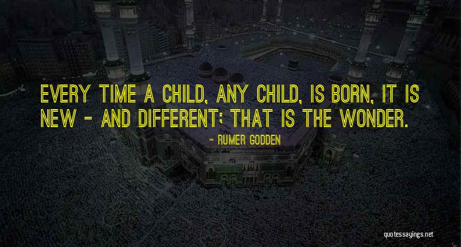 Slave Owners In Mississippi Quotes By Rumer Godden Slave Owners In Mississippi Quotes By Rumer Godden