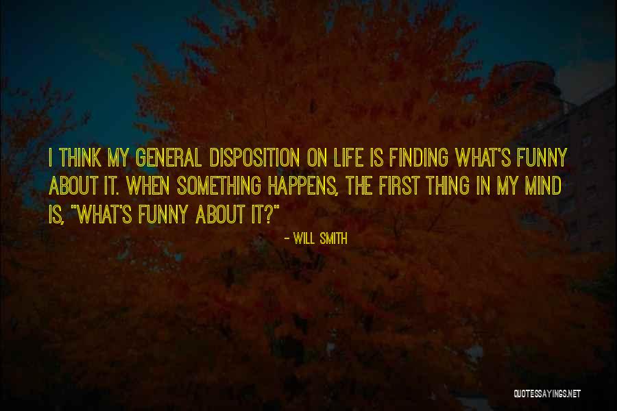 Slave Owners In Mississippi Quotes By Will Smith Slave Owners In Mississippi Quotes By Will Smith
