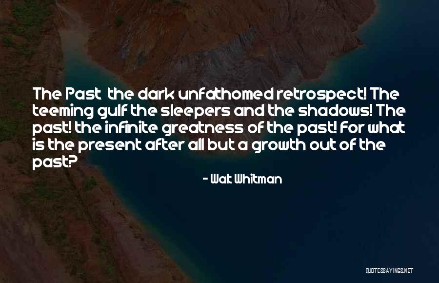 Slave Ship Conditions Quotes By Walt Whitman Slave Ship Conditions Quotes By Walt Whitman