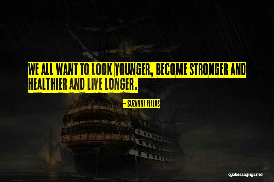 Slave Ships From Africa Quotes By Suzanne Fields Slave Ships From Africa Quotes By Suzanne Fields