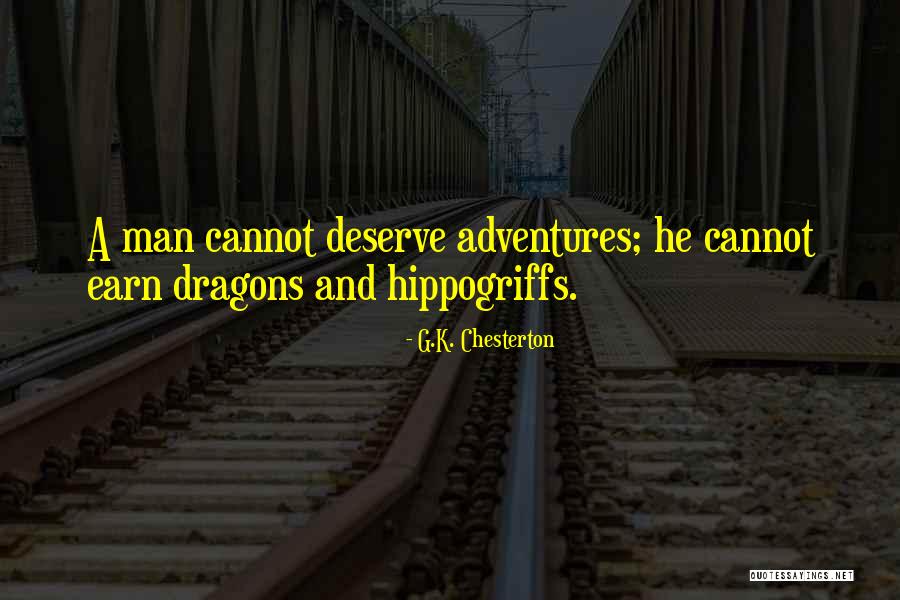 Slavedom Quotes By G.K. Chesterton Slavedom Quotes By G.K. Chesterton