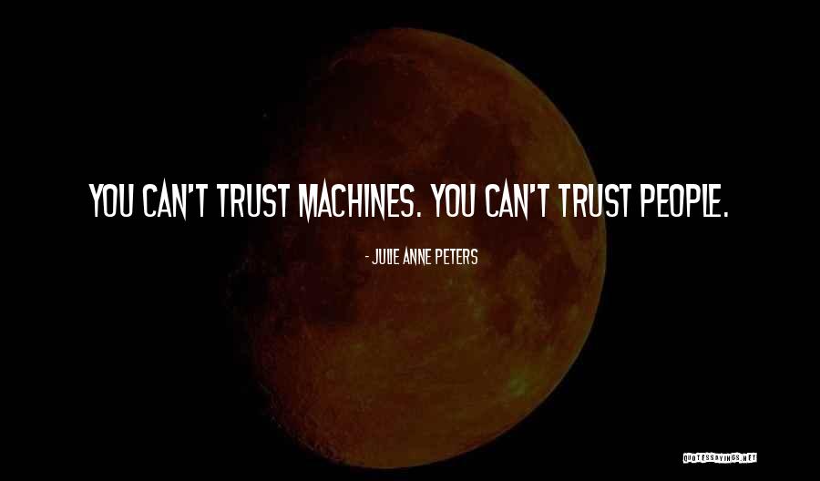 Slavedom Quotes By Julie Anne Peters Slavedom Quotes By Julie Anne Peters