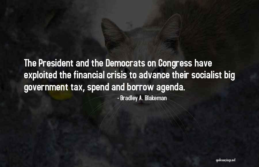 Slaveholder List Quotes By Bradley A. Blakeman Slaveholder List Quotes By Bradley A. Blakeman
