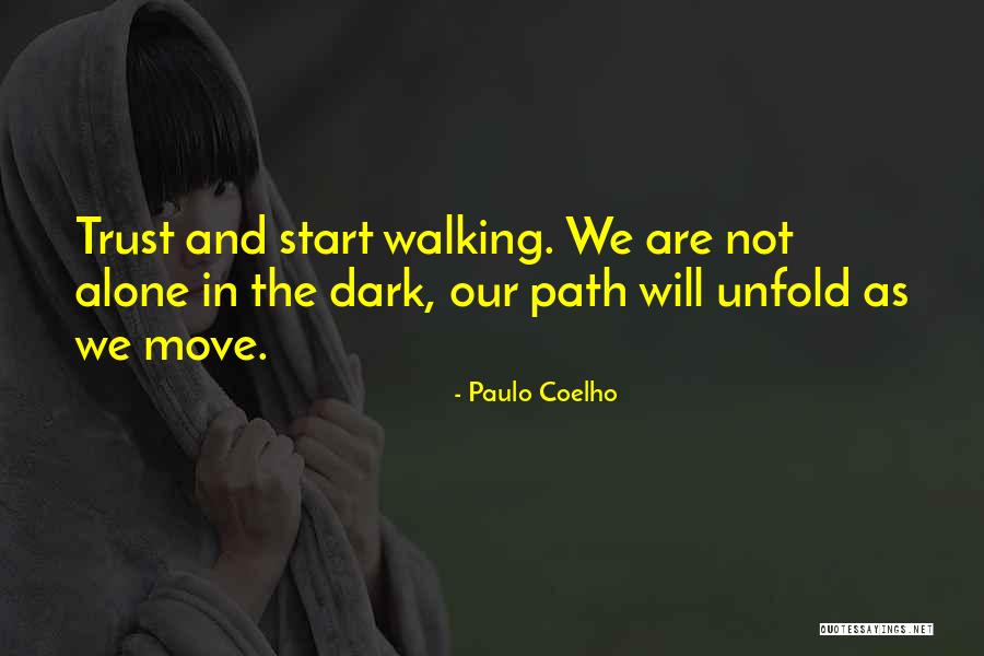 Slaveholding Religion Quotes By Paulo Coelho Slaveholding Religion Quotes By Paulo Coelho
