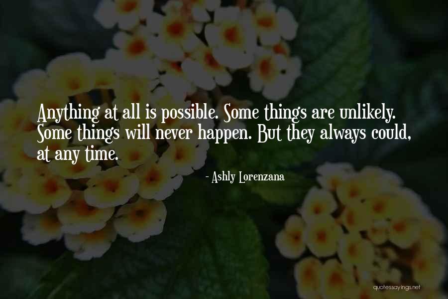 Slaveikovoto Quotes By Ashly Lorenzana Slaveikovoto Quotes By Ashly Lorenzana