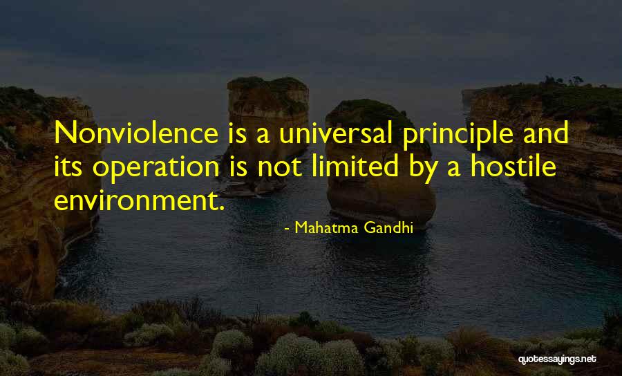 Slaveikovoto Quotes By Mahatma Gandhi Slaveikovoto Quotes By Mahatma Gandhi