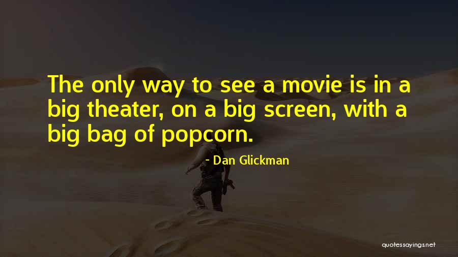Slavemaster Murders Quotes By Dan Glickman Slavemaster Murders Quotes By Dan Glickman