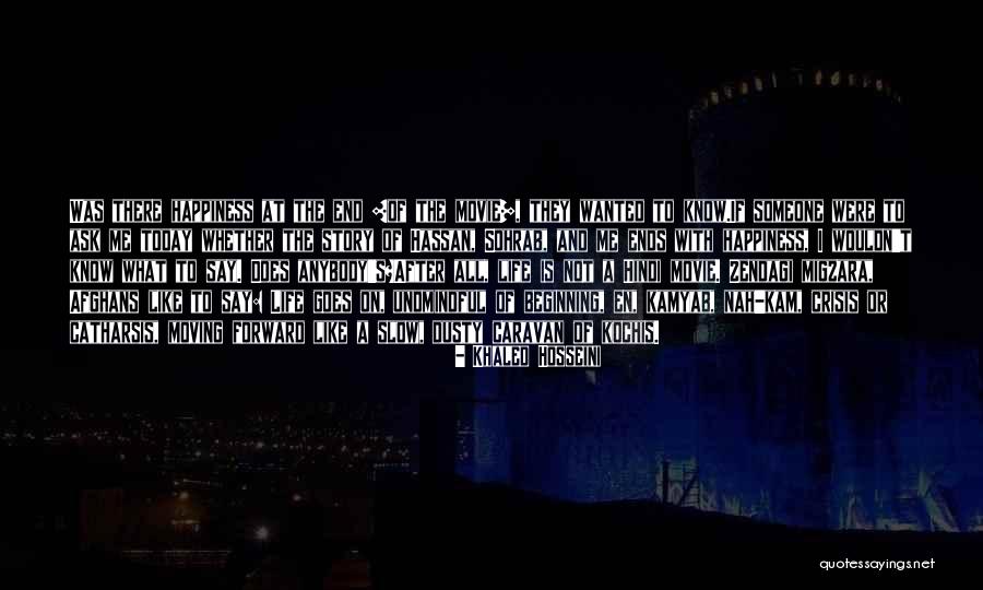 Slavemaster Murders Quotes By Khaled Hosseini Slavemaster Murders Quotes By Khaled Hosseini