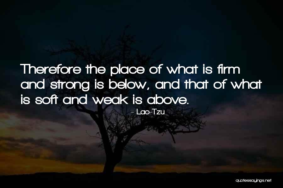 Slavemaster Murders Quotes By Lao-Tzu Slavemaster Murders Quotes By Lao-Tzu