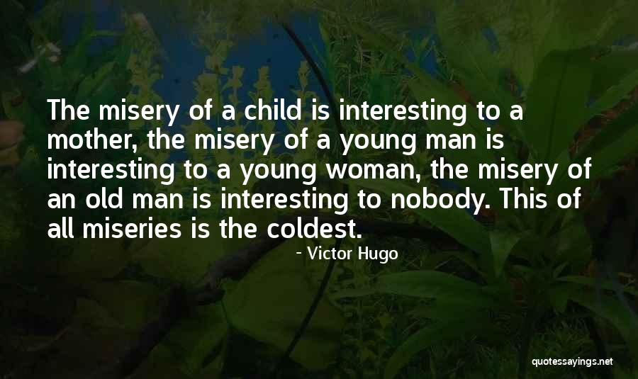 Slavemaster Murders Quotes By Victor Hugo Slavemaster Murders Quotes By Victor Hugo