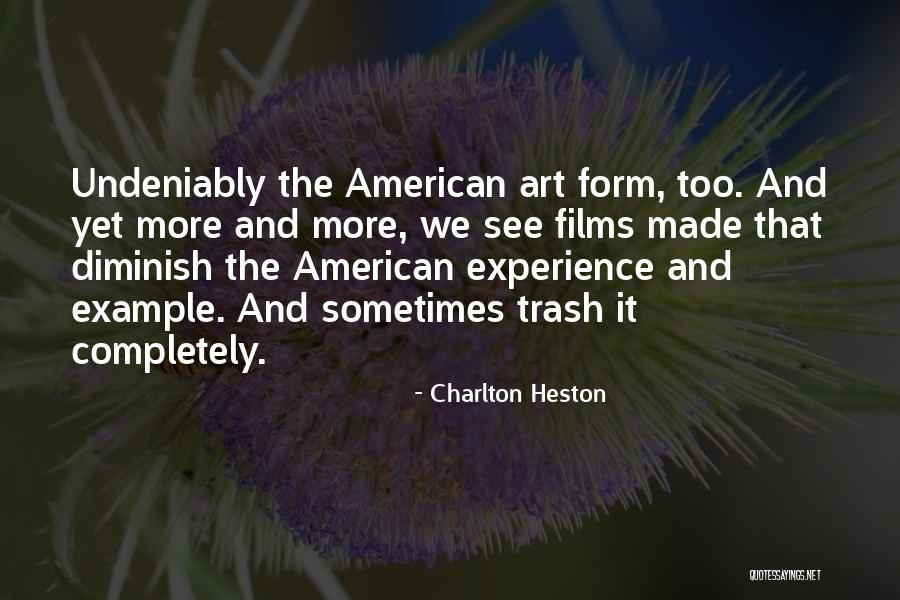 Slavemaster Synonym Quotes By Charlton Heston Slavemaster Synonym Quotes By Charlton Heston