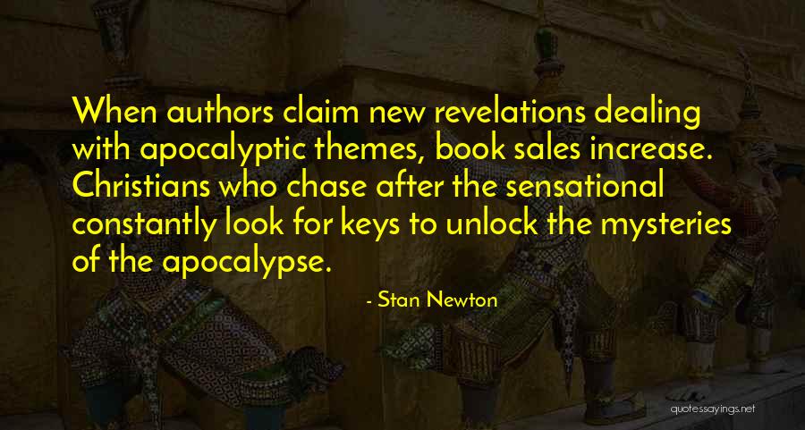Slavemaster Synonym Quotes By Stan Newton Slavemaster Synonym Quotes By Stan Newton