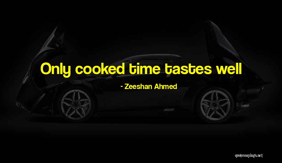 Slavemaster Synonym Quotes By Zeeshan Ahmed Slavemaster Synonym Quotes By Zeeshan Ahmed