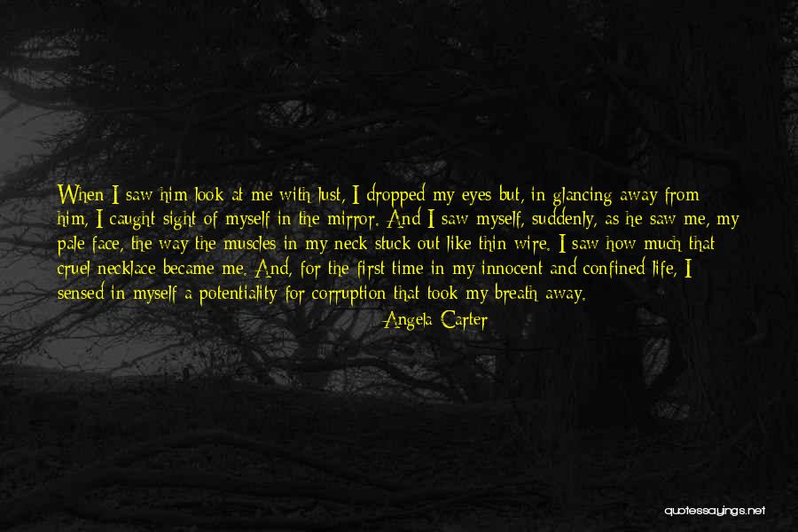 Slaven Belupo Quotes By Angela Carter Slaven Belupo Quotes By Angela Carter
