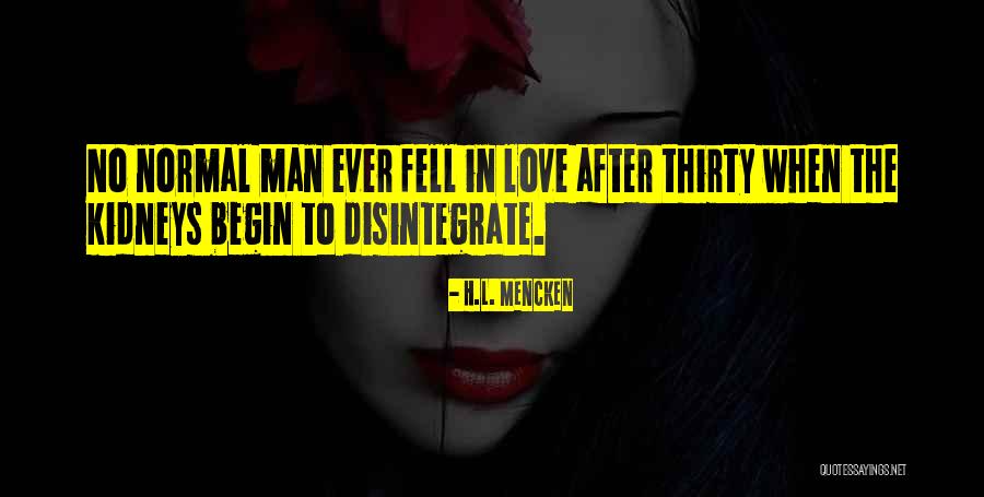Slaven Belupo Quotes By H.L. Mencken Slaven Belupo Quotes By H.L. Mencken