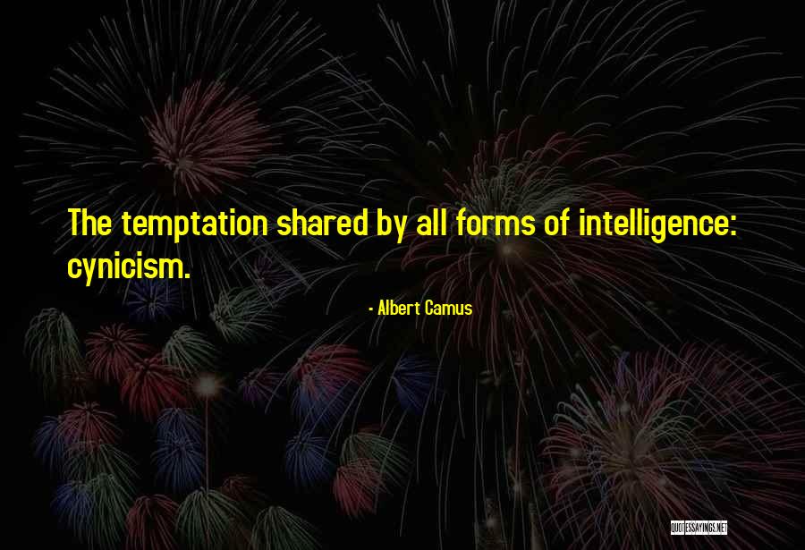 Slaven Do Lo Quotes By Albert Camus Slaven Do Lo Quotes By Albert Camus
