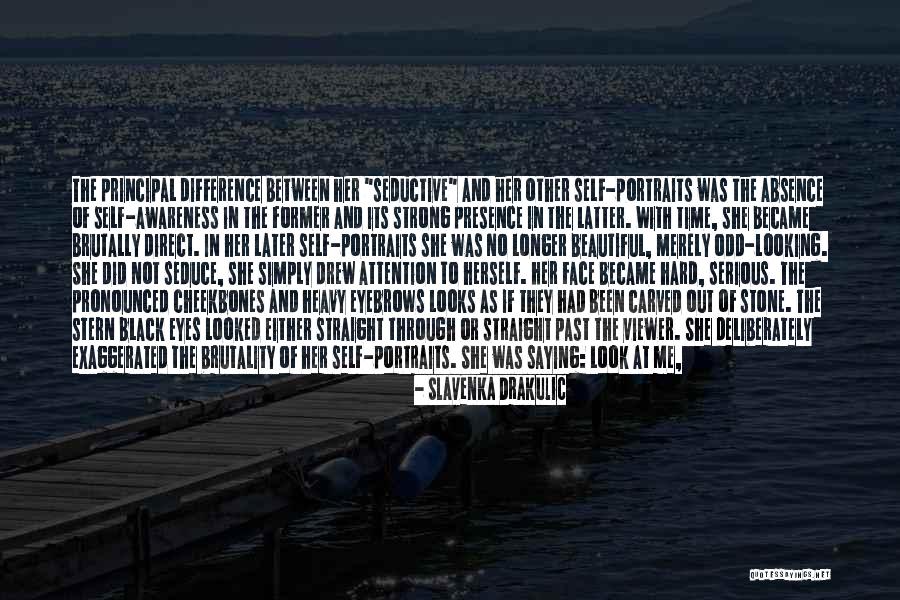 Slavenka Drakulic Quotes 1958208 Slavenka Drakulic Quotes 1958208