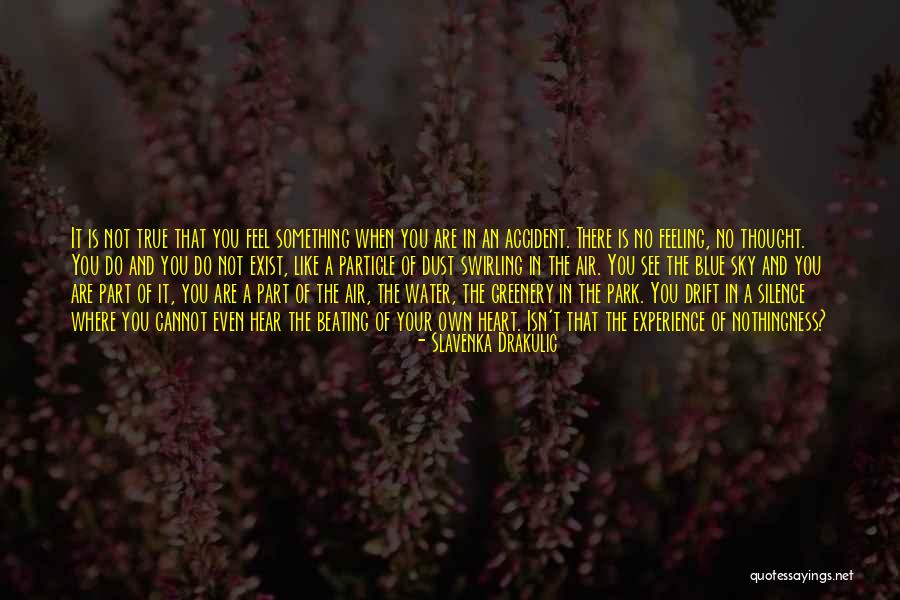 Slavenka Drakulic Quotes 691911 Slavenka Drakulic Quotes 691911