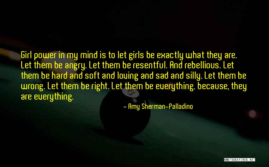 Slavenka Drakulic Wikipedia Quotes By Amy Sherman-Palladino Slavenka Drakulic Wikipedia Quotes By Amy Sherman-Palladino