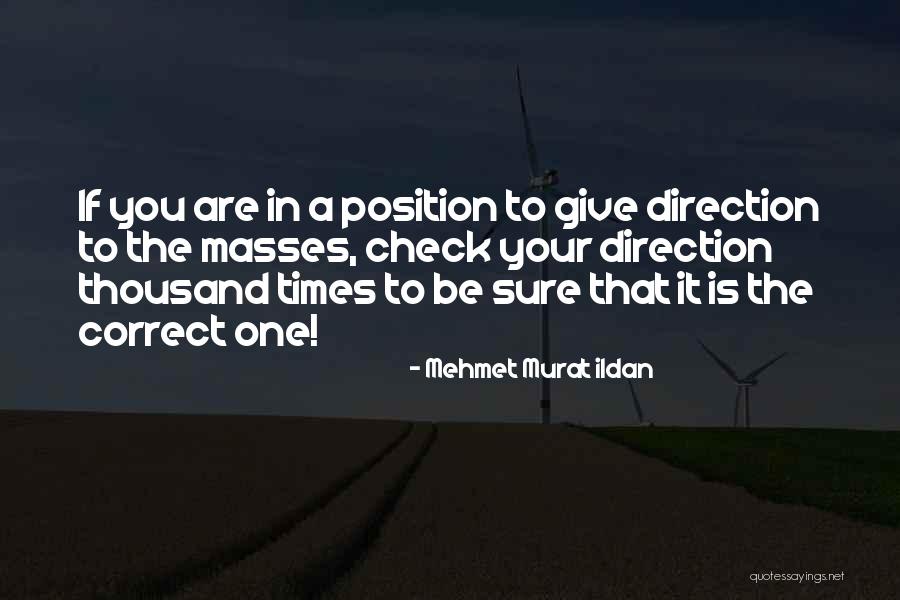 Slavenko Bajic Karate Quotes By Mehmet Murat Ildan Slavenko Bajic Karate Quotes By Mehmet Murat Ildan
