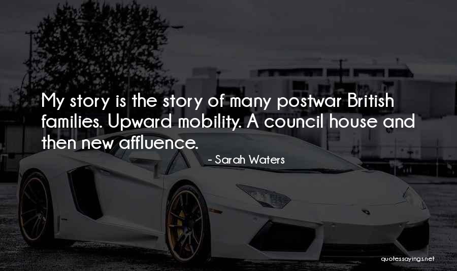 Slavenko Ristic Quotes By Sarah Waters Slavenko Ristic Quotes By Sarah Waters