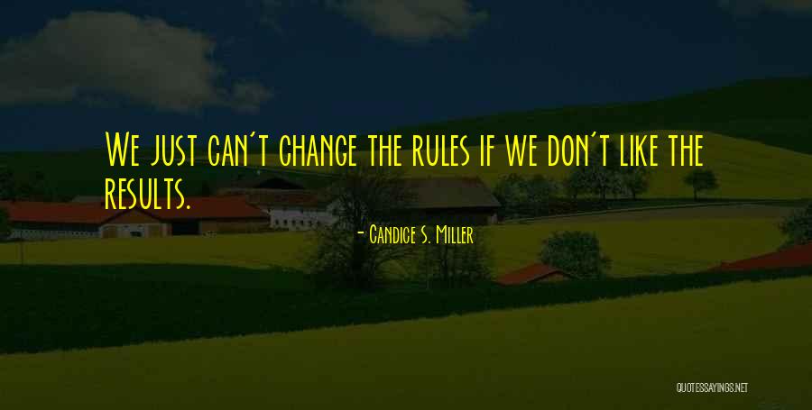 Slavenko Terzic Quotes By Candice S. Miller Slavenko Terzic Quotes By Candice S. Miller