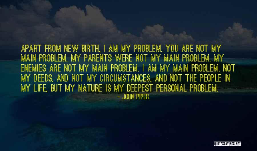 Slavenko Terzic Quotes By John Piper Slavenko Terzic Quotes By John Piper