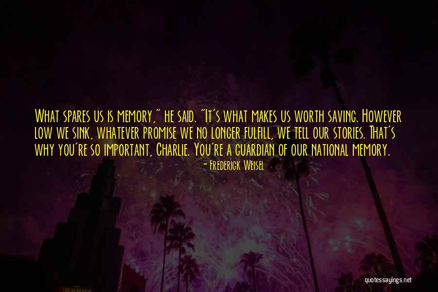 Slaveowner Quotes By Frederick Weisel Slaveowner Quotes By Frederick Weisel