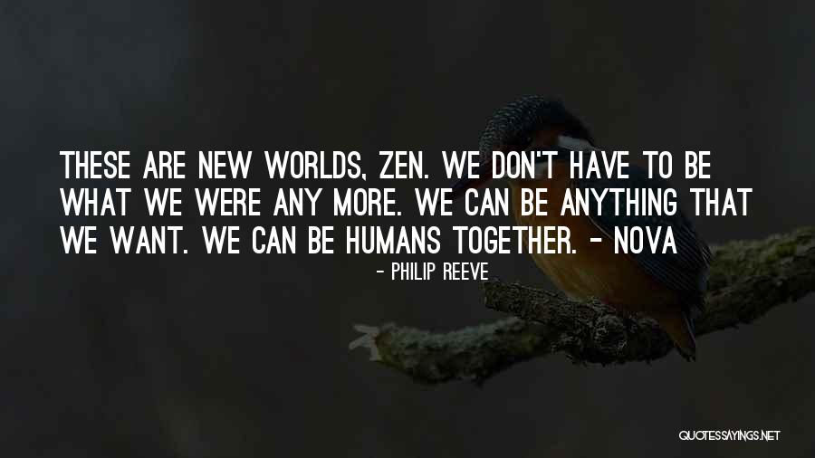 Slaveowner Quotes By Philip Reeve Slaveowner Quotes By Philip Reeve