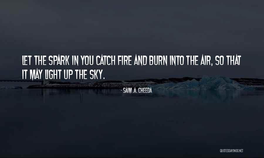 Slaveowner Quotes By Saim .A. Cheeda Slaveowner Quotes By Saim .A. Cheeda