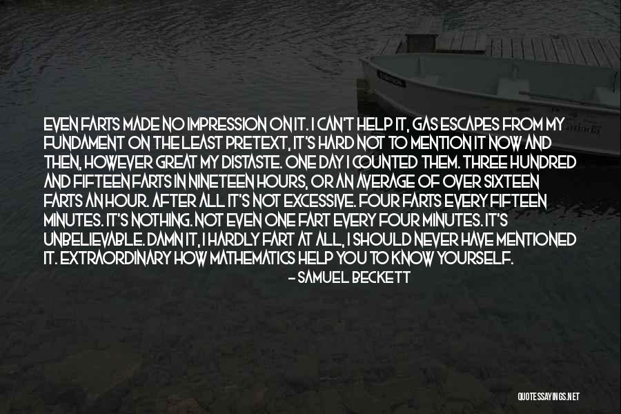 Slaveowner Quotes By Samuel Beckett Slaveowner Quotes By Samuel Beckett