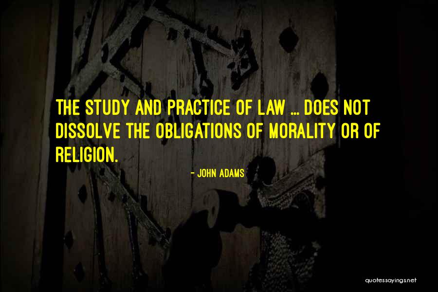 Slavering Quotes By John Adams Slavering Quotes By John Adams