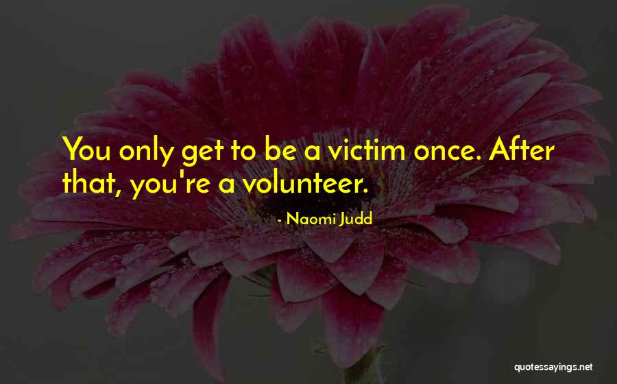 Slavering Quotes By Naomi Judd Slavering Quotes By Naomi Judd
