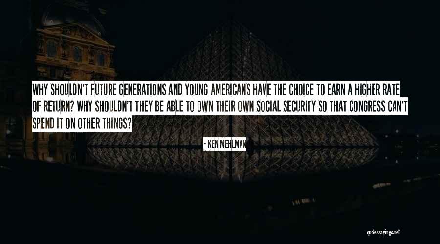 Slavering Toon Quotes By Ken Mehlman Slavering Toon Quotes By Ken Mehlman