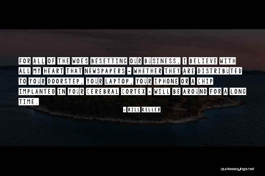 Slavers Bounty Quotes By Bill Keller Slavers Bounty Quotes By Bill Keller