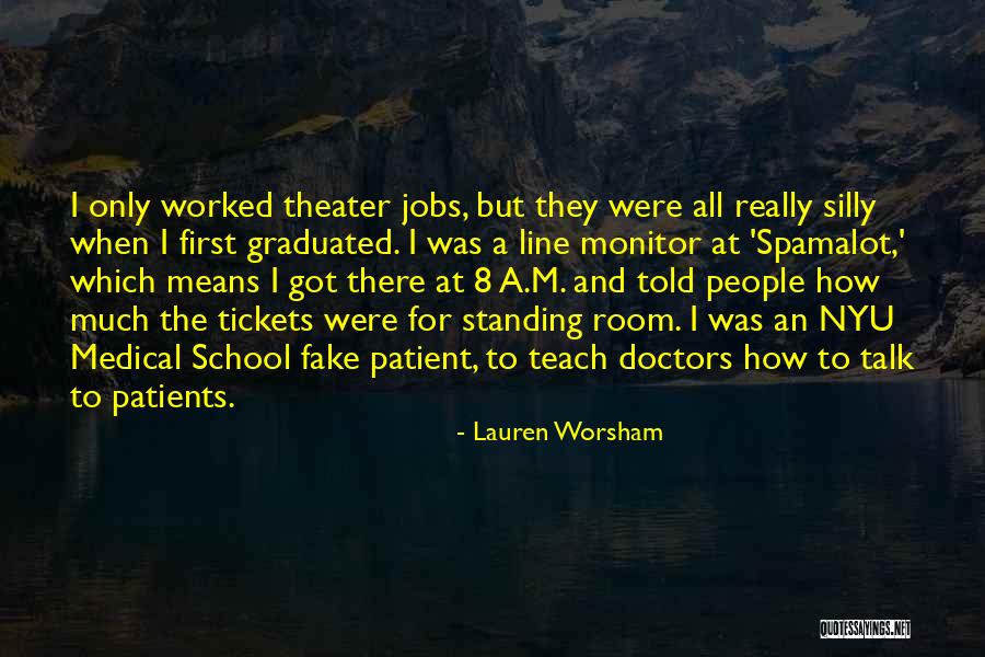 Slavers Bounty Quotes By Lauren Worsham Slavers Bounty Quotes By Lauren Worsham