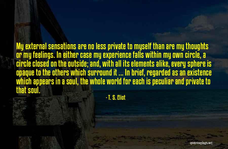 Slavers Movie Quotes By T. S. Eliot Slavers Movie Quotes By T. S. Eliot