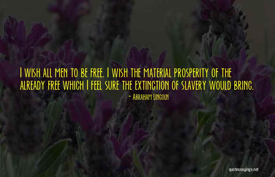 Slavery By Abraham Lincoln Quotes By Abraham Lincoln Slavery By Abraham Lincoln Quotes By Abraham Lincoln