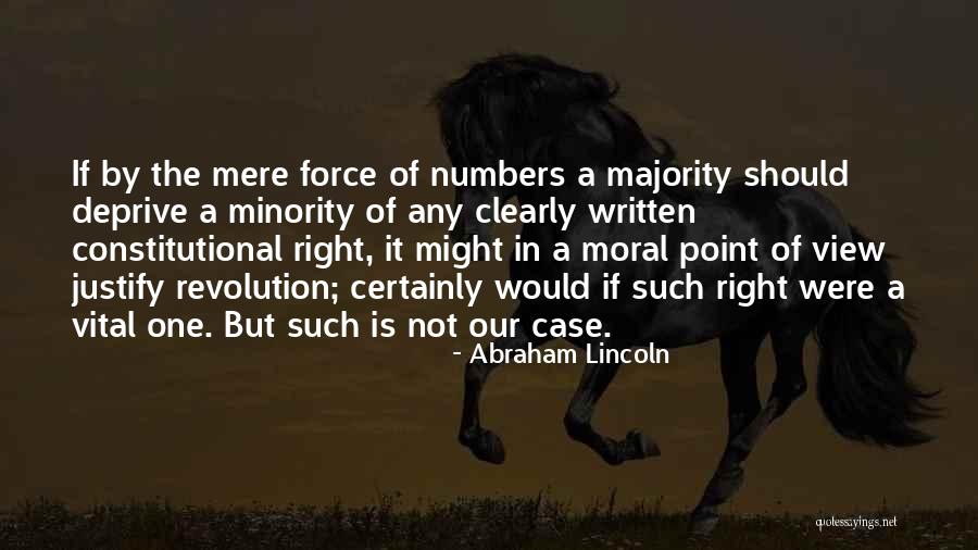 Slavery By Abraham Lincoln Quotes By Abraham Lincoln Slavery By Abraham Lincoln Quotes By Abraham Lincoln
