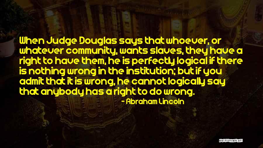 Slavery By Abraham Lincoln Quotes By Abraham Lincoln Slavery By Abraham Lincoln Quotes By Abraham Lincoln